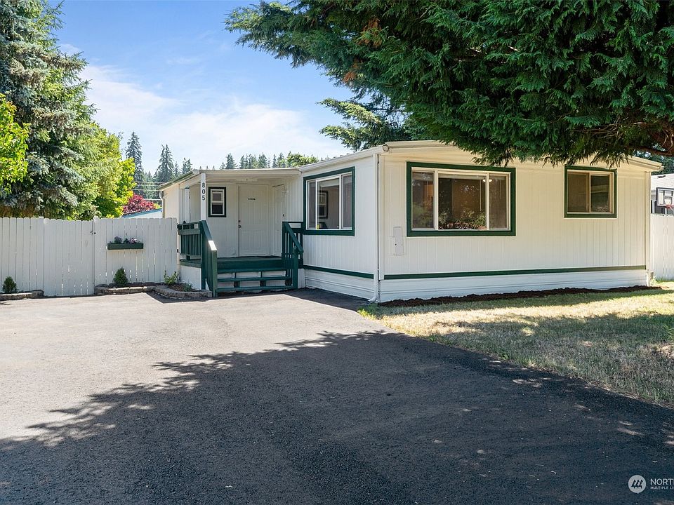 1st image of 805 Garfield Avenue E