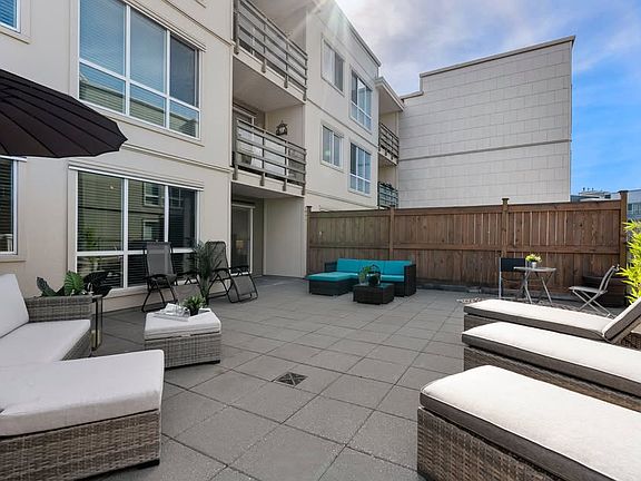 2nd image of 15795 Croydon Dr #212
