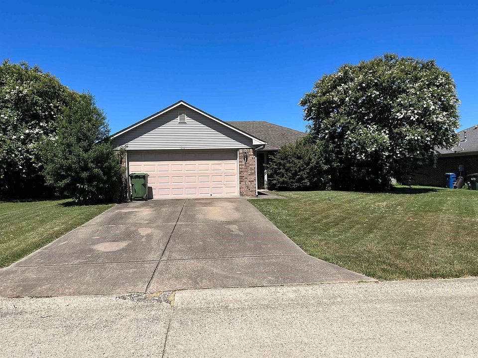 845 Granite Ln, Conway, AR 72034 Zillow