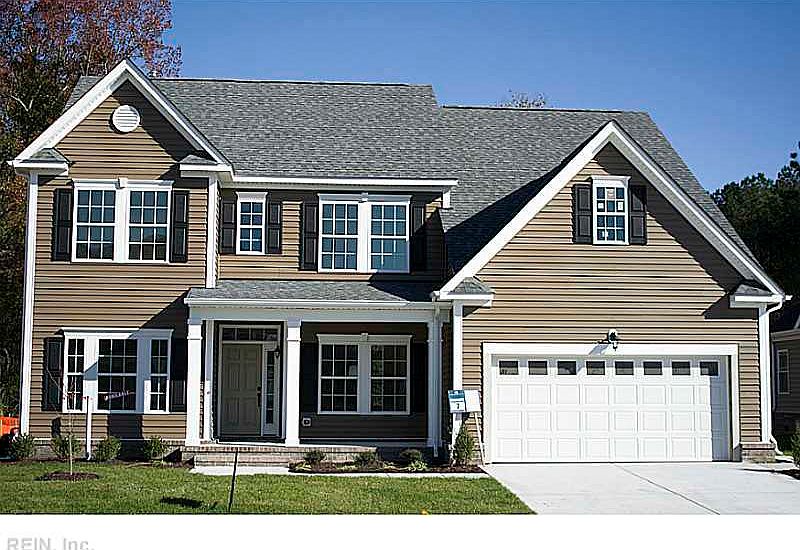 1st image of 1115 Madison Lynn Way