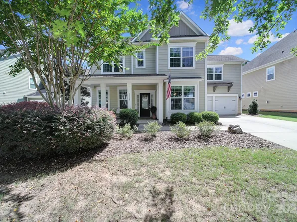 1460 Kilburn Ln, Fort Mill, SC 29715