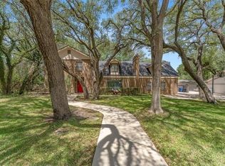 206 Quail Run, Brownwood, TX 76801