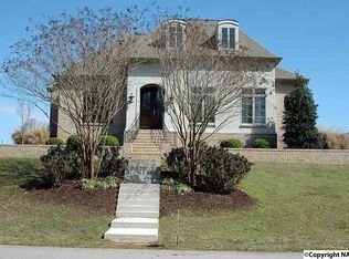 13640 Coldstream Way, Athens, AL 35611