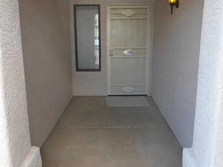 8054 S New Abbey Dr — Photo 19