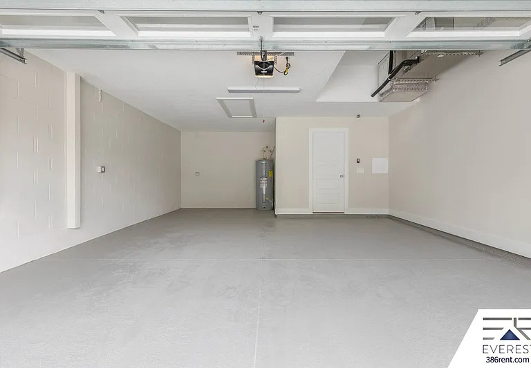 12 Walt Pl — Photo 34