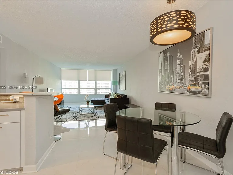 1500 Bay Rd #654S — Photo 3