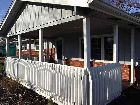2nd image of 1735 Luke Dr