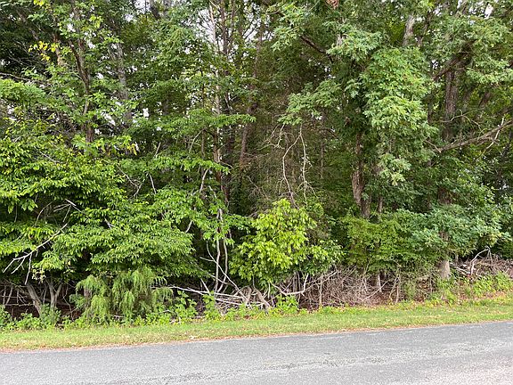 4th image of 0 Parford Ln Tract 9