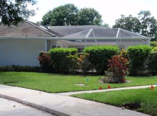 4402 Water Oak Ct, Palm Beach Gardens, FL 33410