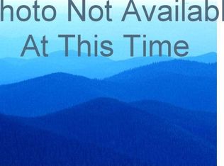 126 Blackwelder Rd, Roopville, GA 30170