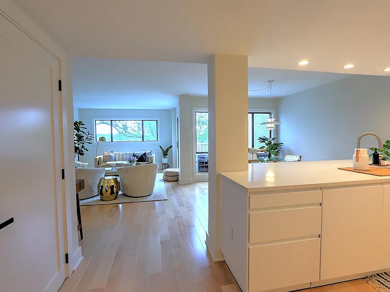 70 Paddleboat Ln #404C — Photo 14