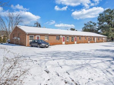 284 Farmers Mountain Rd, Gretna, VA, 24557