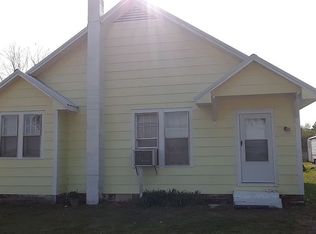 769 County Road 155, Corning, AR 72422