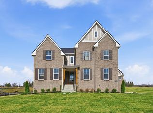 7343 Buckhorn Ct, Fairview, TN 37062