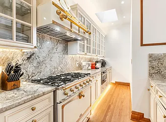 Rented by APT212 INC