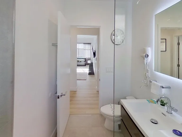 11249 Huston St #3 — Photo 20