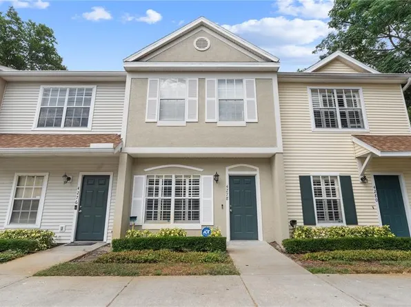 4278 Plantation Cove Dr, Orlando, FL 32810