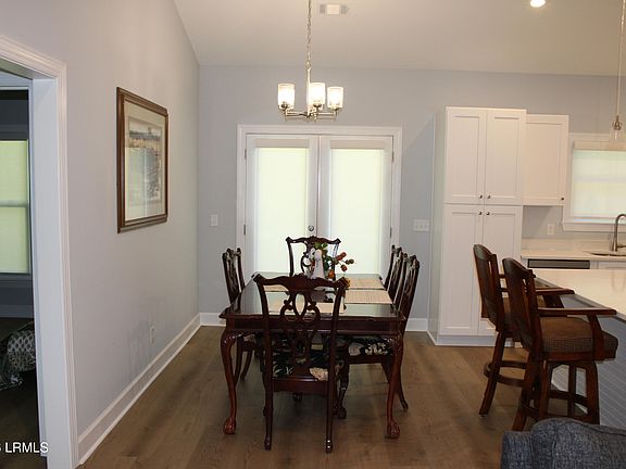 4th image of 17 Katelyns Way