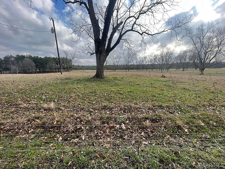 434 County Road 27 — Photo 12