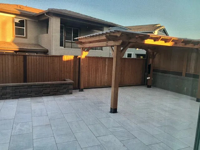 5 bed, 3252 sqft, $5,500 — Photo 3