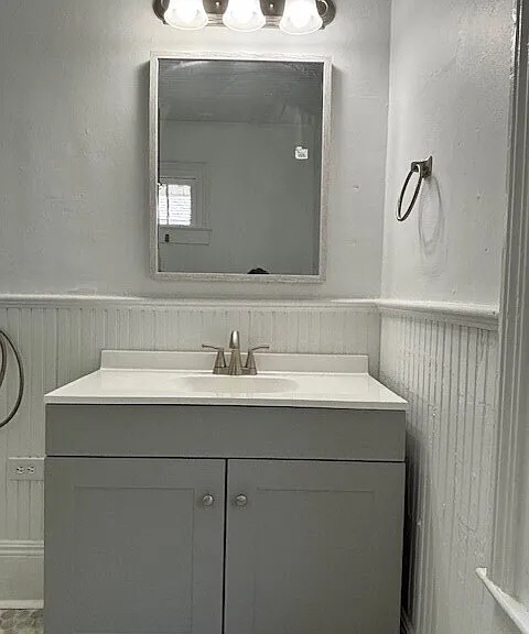 403 W Hampton Ave — Photo 14
