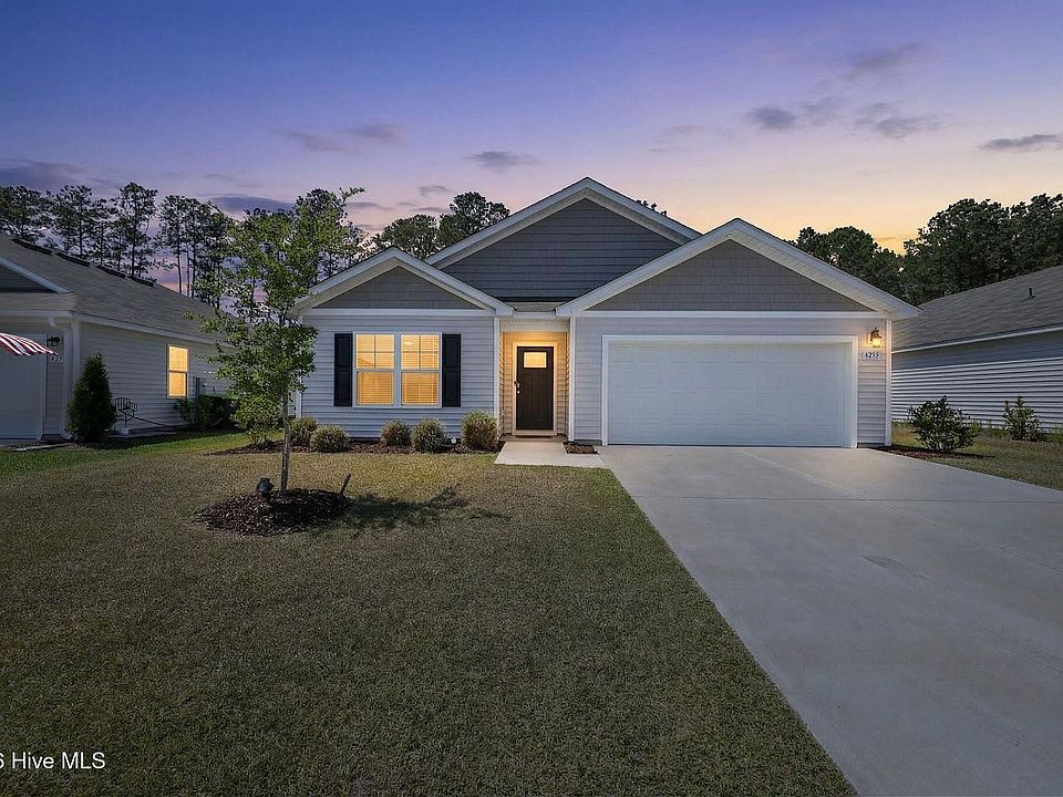 1st image of 4255 Milkweed Road