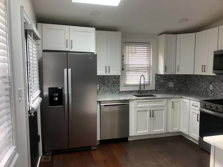 5715 Clay St NE — Photo 13