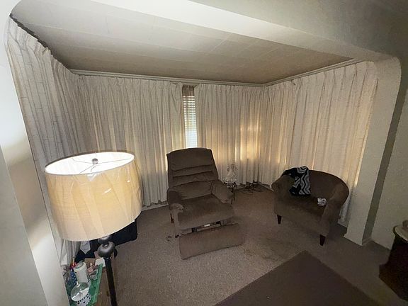 3rd image of 4847 W Deming Pl