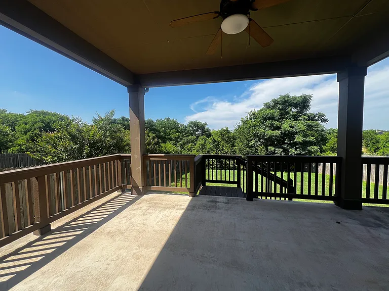 306 Kaden Prince Dr — Photo 18