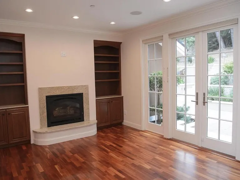 4016 Costado Rd — Photo 16