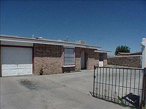 2nd image of 9320 Cannes Cir