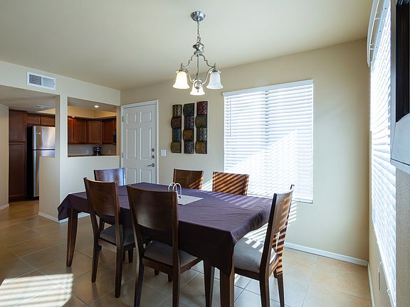 5th image of 7255 E Snyder Rd Unit 3102