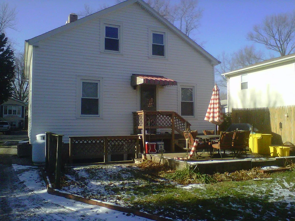 Property photo 4