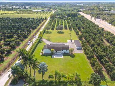 18900 SW 224th St, Miami, FL, 33170