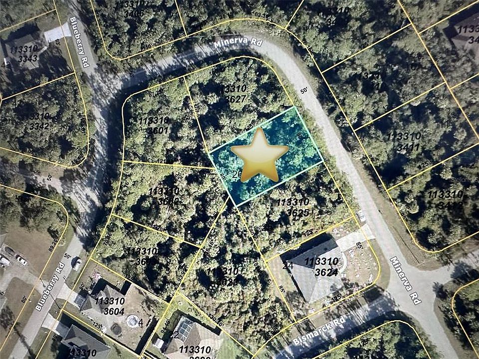 1st image of Minerva Rd Lot 26