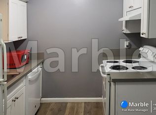 4550 E Fountain Way APT 106, Fresno, CA 93726