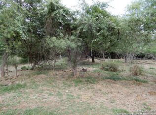 204 Westmeyer St, Poth, TX 78147