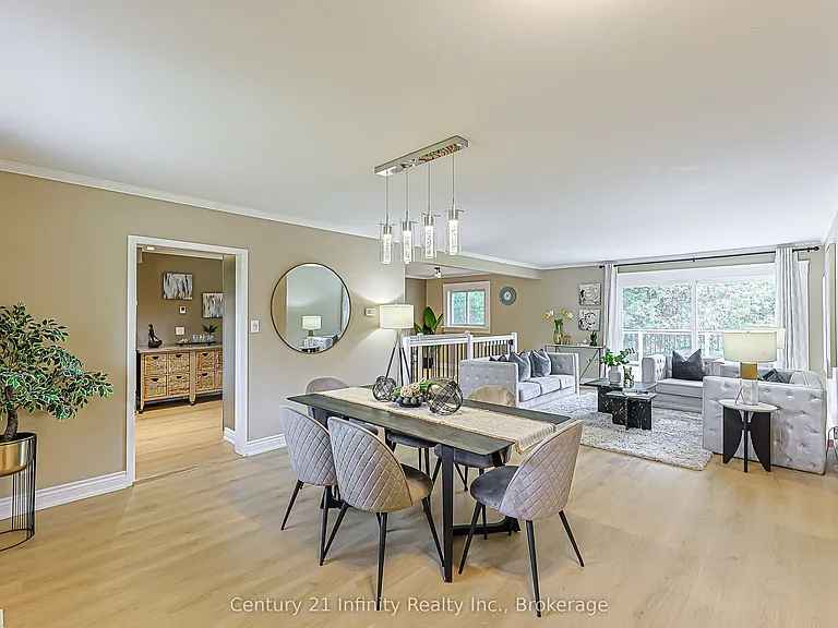 7 Robmar St — Photo 11