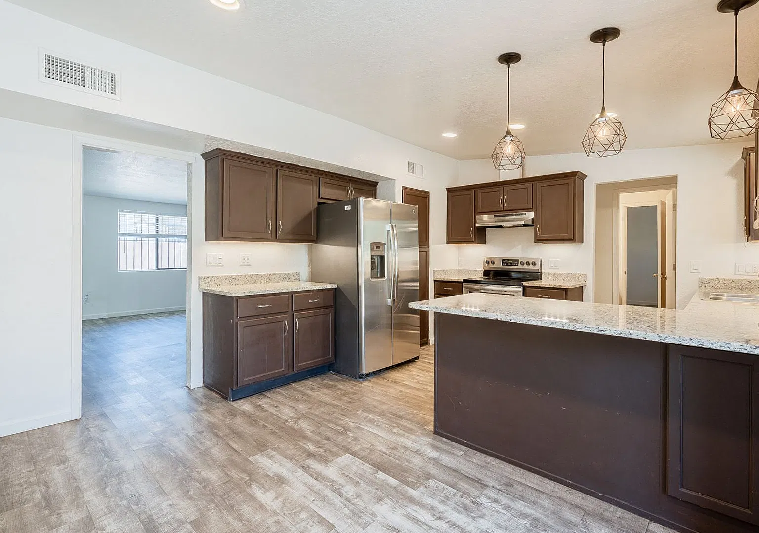 1309 N. Park Ave. — Photo 1