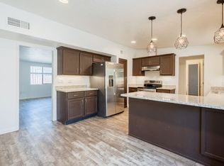 1309 N. Park Ave., Tucson, AZ 85719