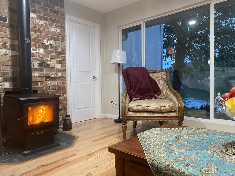 1304 Madrona Beach Rd NW — Photo 18