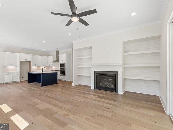 4th image of 4405 Ryker Rd
