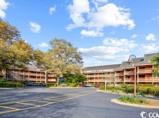 180 Rothbury Cir UNIT 206, Myrtle Beach, SC 29572