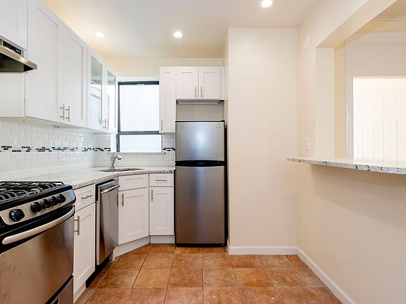 2nd image of 336 E 67th St APT 26