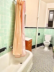 Rented by EastMount Realty LLC