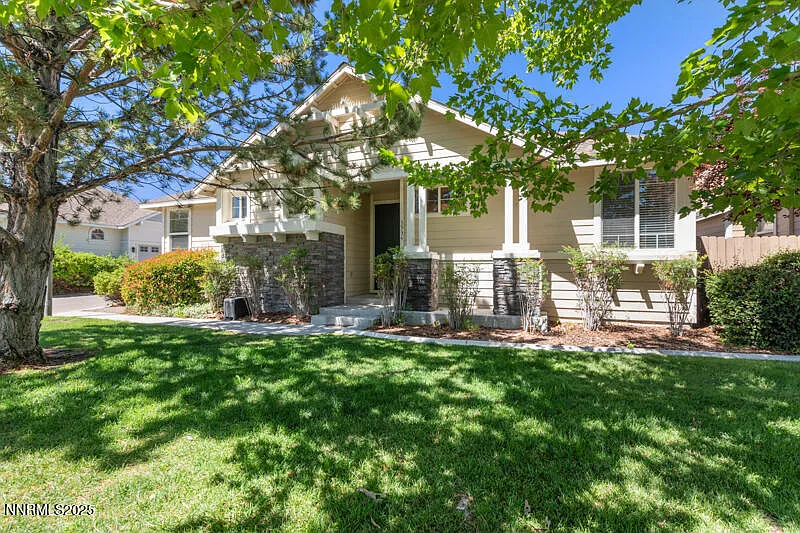 3534 Herons Cir photo 1