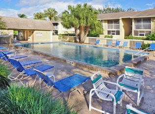 1680 Sunny Brook Ln NE APT J209, Palm Bay, FL 32905