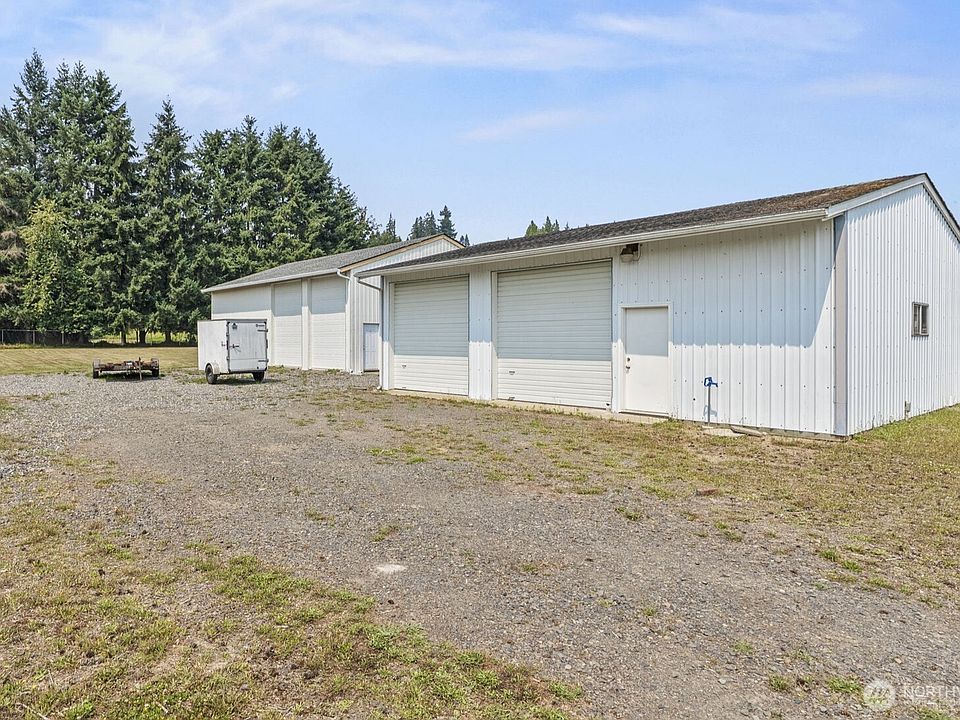 1st image of 2639 48th Avenue