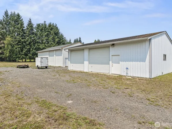 2639 48th Avenue, Longview, WA 98632