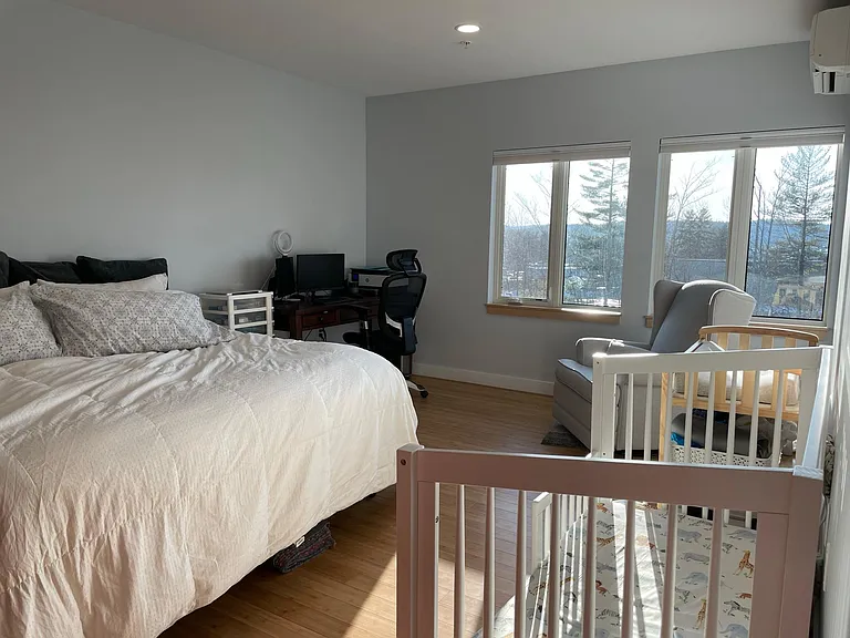 20 Morgan Dr #27 — Photo 13